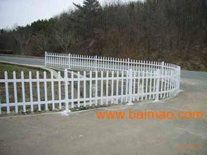 方正護欄批發(fā) 專業(yè)PVC護欄、圍欄、柵欄生產(chǎn)廠家及價格解析