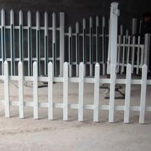 2017年金屬網(wǎng)價格表與PVC塑鋼護欄供應詳情（第95頁）