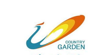 中金看好物管板塊投資機會，首選碧桂園服務及永升生活服務